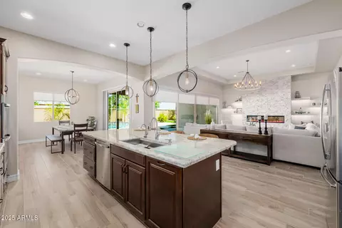 Other - 2072 E Blackhawk Ct, Gilbert, AZ 85298 photo 4 of 15