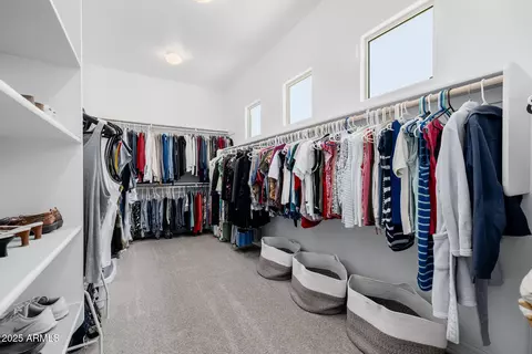 Other - 2072 E Blackhawk Ct, Gilbert, AZ 85298 photo 6 of 15