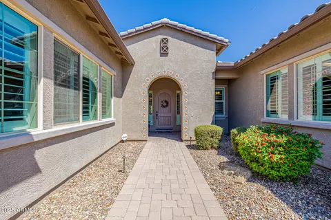 Other - 2072 E Blackhawk Ct, Gilbert, AZ 85298 photo 2 of 15