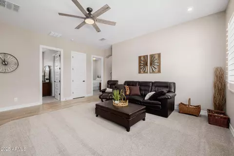 Other - 2072 E Blackhawk Ct, Gilbert, AZ 85298 photo 8 of 15