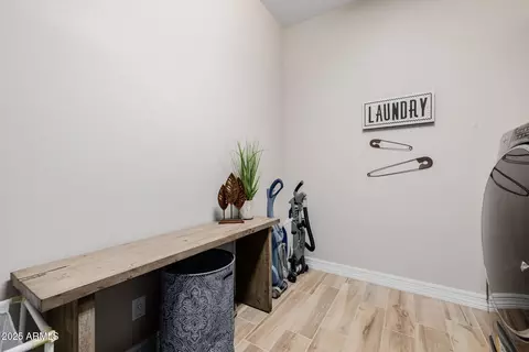 Other - 2072 E Blackhawk Ct, Gilbert, AZ 85298 photo 11 of 15