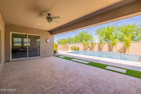 Other - 2072 E Blackhawk Ct, Gilbert, AZ 85298 photo 12 of 15