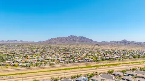 View/Area - 2072 E Blackhawk Ct, Gilbert, AZ 85298 photo 9 of 9