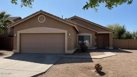 7404 S 15th Ln, Phoenix, AZ 85041