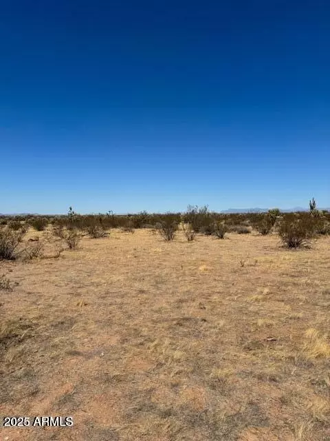 0 Wiley -- #-, Florence, AZ 85132