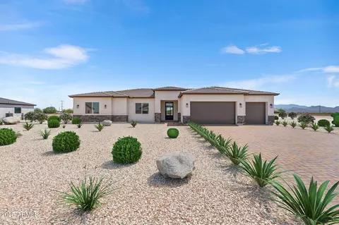 5905 S 182nd Ave, Goodyear, AZ 85338
