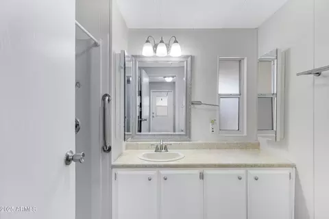 8103 E Southern Ave #232, Mesa, AZ 85209 photo 6
