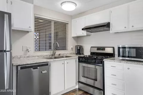 8103 E Southern Ave #232, Mesa, AZ 85209 photo 4
