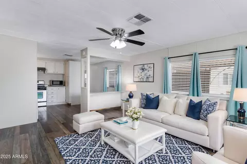 8103 E Southern Ave #232, Mesa, AZ 85209