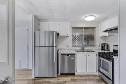 8103 E Southern Ave #232, Mesa, AZ 85209 photo 3