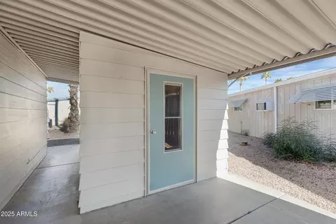 8103 E Southern Ave #232, Mesa, AZ 85209 photo 12