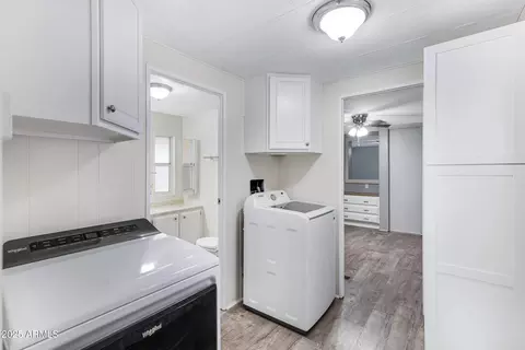 8103 E Southern Ave #232, Mesa, AZ 85209 photo 8