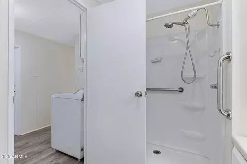 8103 E Southern Ave #232, Mesa, AZ 85209 photo 7