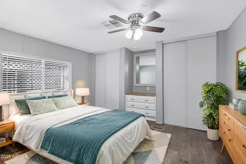 8103 E Southern Ave #232, Mesa, AZ 85209 photo 5