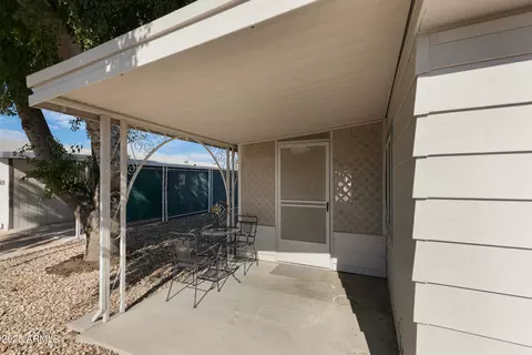 8103 E Southern Ave #232, Mesa, AZ 85209 photo 10