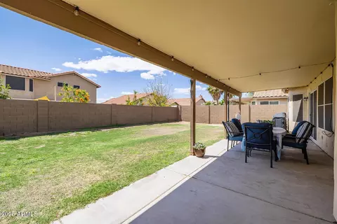 Exterior - 4529 E Thistle Landing Dr, Phoenix, AZ 85044 photo 3 of 7