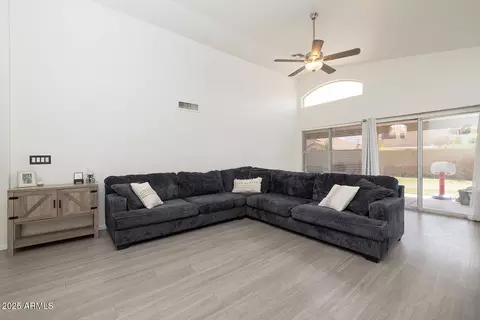 Living - 4529 E Thistle Landing Dr, Phoenix, AZ 85044 photo 2 of 4