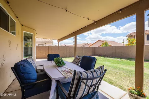 Other - 4529 E Thistle Landing Dr, Phoenix, AZ 85044 photo 3 of 3