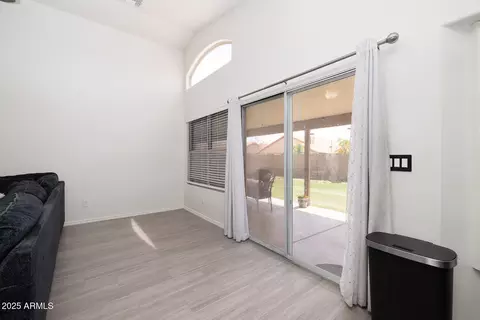 Living - 4529 E Thistle Landing Dr, Phoenix, AZ 85044 photo 4 of 4