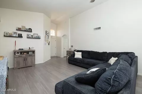 Other - 4529 E Thistle Landing Dr, Phoenix, AZ 85044 photo 1 of 3