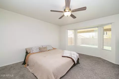 Bedroom - 4529 E Thistle Landing Dr, Phoenix, AZ 85044 photo 2 of 4