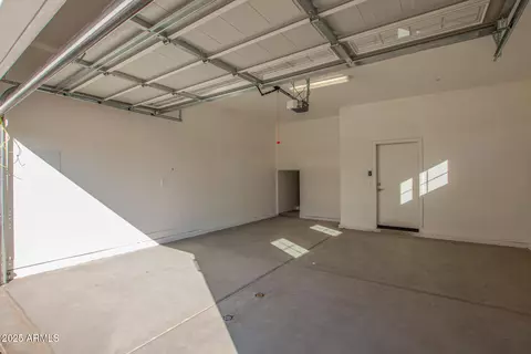 Other - 669 E Scenic St, Apache Junction, AZ 85119 photo 11 of 12