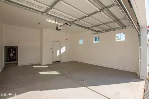 Other - 669 E Scenic St, Apache Junction, AZ 85119 photo 12 of 12