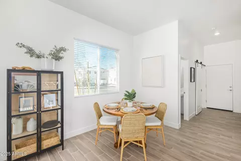 Other - 669 E Scenic St, Apache Junction, AZ 85119 photo 1 of 12