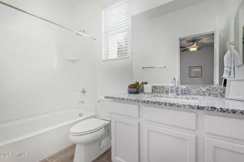 Other - 669 E Scenic St, Apache Junction, AZ 85119 photo 9 of 12