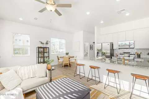 Other - 669 E Scenic St, Apache Junction, AZ 85119 photo 2 of 12