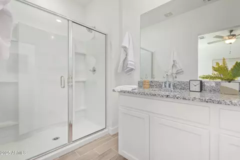 Bath - 669 E Scenic St, Apache Junction, AZ 85119 photo 2 of 2