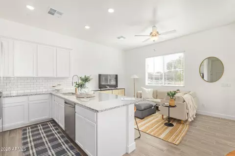 Other - 669 E Scenic St, Apache Junction, AZ 85119 photo 3 of 12