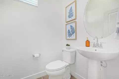 Other - 669 E Scenic St, Apache Junction, AZ 85119 photo 5 of 12