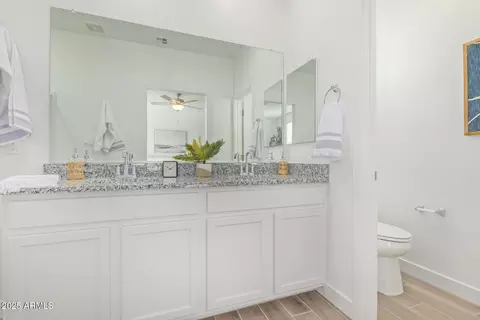 Bath - 669 E Scenic St, Apache Junction, AZ 85119 photo 1 of 2