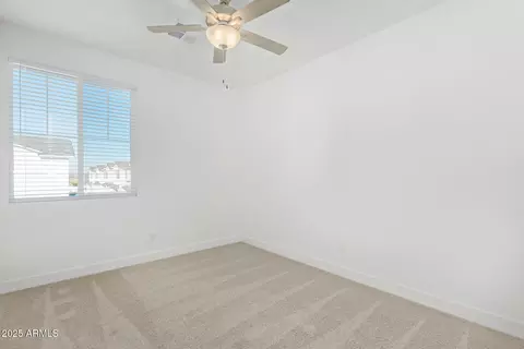 Bedroom - 669 E Scenic St, Apache Junction, AZ 85119 photo 5 of 6