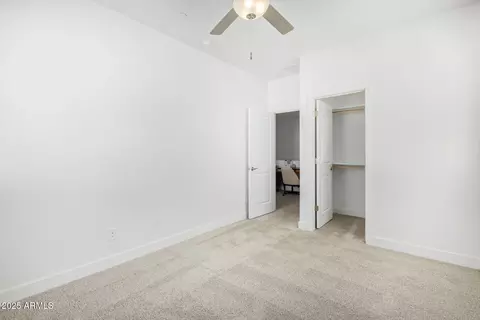Bedroom - 669 E Scenic St, Apache Junction, AZ 85119 photo 4 of 6