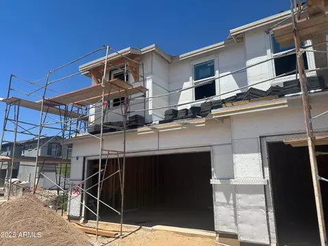5820 E Covey Ln, Phoenix, AZ 85054