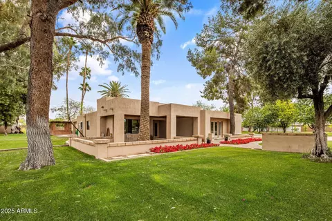 10607 S 159th St, Gilbert, AZ 85234