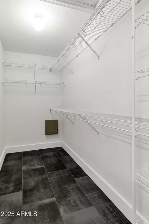 Other - 2021 E Caldwell St, Phoenix, AZ 85042 photo 5 of 8