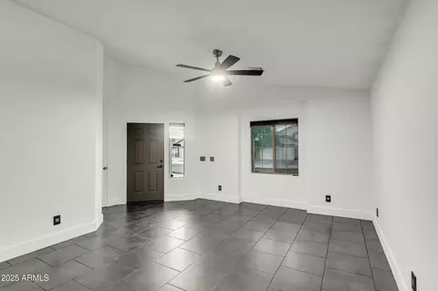 Other - 2021 E Caldwell St, Phoenix, AZ 85042 photo 3 of 8