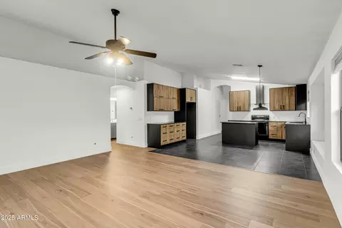 Living - 2021 E Caldwell St, Phoenix, AZ 85042 photo 1 of 2