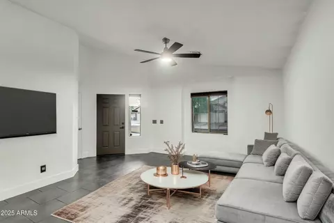 Other - 2021 E Caldwell St, Phoenix, AZ 85042 photo 2 of 8