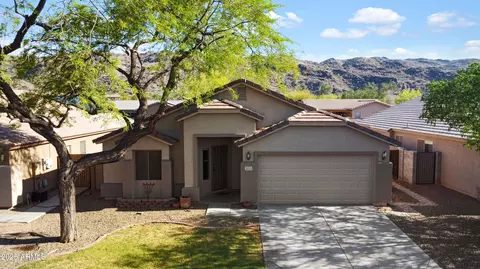 Other - 2021 E Caldwell St, Phoenix, AZ 85042 photo 1 of 8