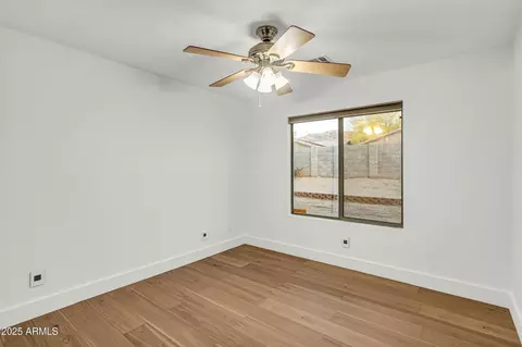 Other - 2021 E Caldwell St, Phoenix, AZ 85042 photo 7 of 8