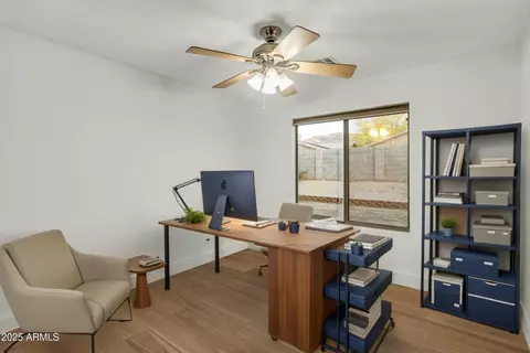 Other - 2021 E Caldwell St, Phoenix, AZ 85042 photo 6 of 8