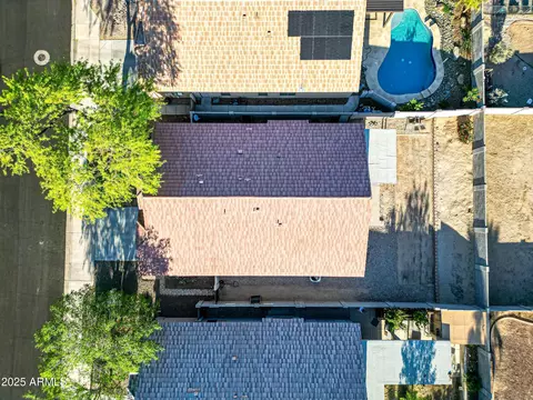 View/Area - 2021 E Caldwell St, Phoenix, AZ 85042 photo 3 of 3