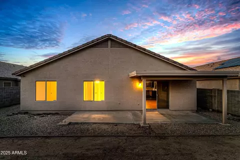 Other - 2021 E Caldwell St, Phoenix, AZ 85042 photo 8 of 8