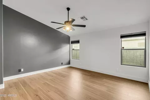 Other - 2021 E Caldwell St, Phoenix, AZ 85042 photo 4 of 8