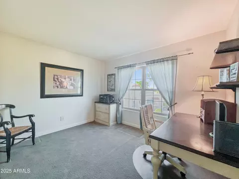 1987 E Los Arboles Dr E, Tempe, AZ 85284 photo 27