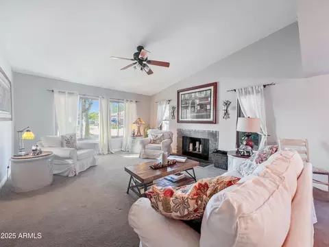 1987 E Los Arboles Dr E, Tempe, AZ 85284 photo 10
